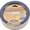 Skye Supply Rhino Dillo 29" Tire Liner Tube Protector (29x2.0-2.125)