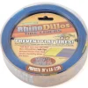 Skye Supply Rhino Dillo 26" Tire Liner Tube Protector (26x2.0-2.125)