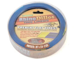 Skye Supply Rhino Dillo 26" Tire Liner Tube Protector (26x2.0-2.125)