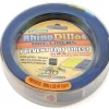Skye Supply Rhino Dillo Road Tire Liner Tube Protector (700c x 32-41mm)