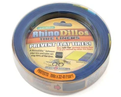 Skye Supply Rhino Dillo Road Tire Liner Tube Protector (700c x 32-41mm)