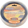 Skye Supply Rhino Dillo Road Tire Liner Tube Protector (700c x 23-25mm)