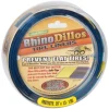 Skye Supply Rhinodillos Tire Liner: 20 x 1.5-1.95, Pair