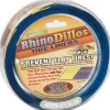 Skye Supply Rhinodillos Tire Liner: 26 x 1.5-1.95, Pair