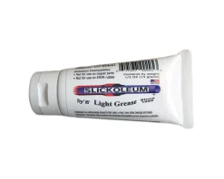 Slickoleum Friction Reducing Suspension Grease (Tube) (0.5oz)