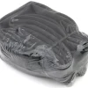 Slime 20" Self-Sealing Inner Tube (Schrader) (1.5 - 2.125")