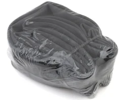 Slime 20" Self-Sealing Inner Tube (Schrader) (1.5 - 2.125")