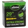 Slime 29" Self-Sealing Inner Tube (Presta) (1.75 - 2.2") (32mm)