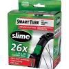 Slime 29" Self-Sealing Inner Tube (Schrader) (1.85 - 2.2")
