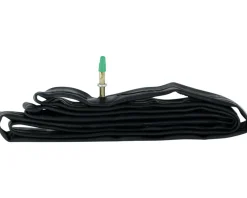 Slime 700c Self-Sealing Inner Tube (Presta) (19 - 25mm) (48mm)
