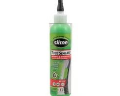 Slime Tube Sealant (8oz)