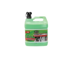 Slime Tube Sealant (w/ Pump) (1 Gallon)