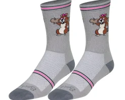 Sockguy Crew Dam Girl 6