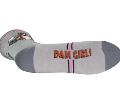 Sockguy Crew Dam Girl 6