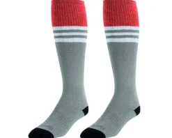Sockguy MTN-Tech Socks (Snowboard) (L/XL)