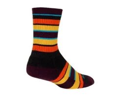 Sockguy 6