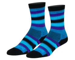 Sockguy 6