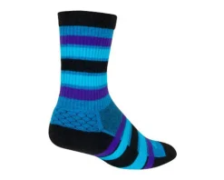 Sockguy 6