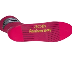 Sockguy 6