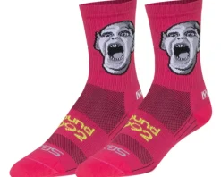 Sockguy 6