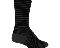 Sockguy 6