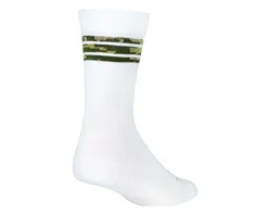 Sockguy SGX 6