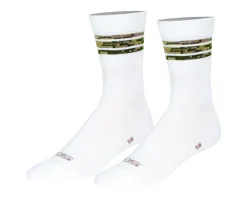 Sockguy SGX 6
