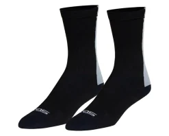 Sockguy 6