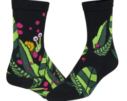Sockguy 6