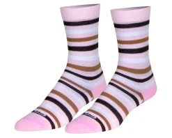 Sockguy SGX 6
