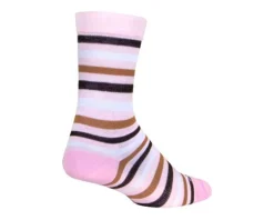 Sockguy SGX 6