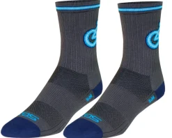 Sockguy 6