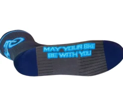 Sockguy 6