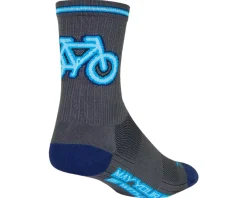 Sockguy 6