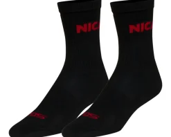 Sockguy 6