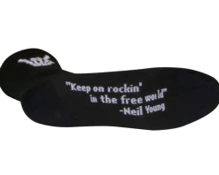 Sockguy 6
