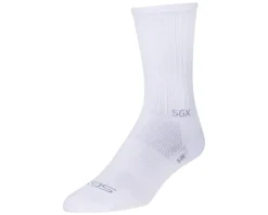 Sockguy 6