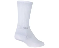 Sockguy 6