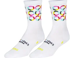 Sockguy 6