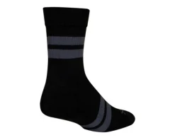 Sockguy SGX Trailhead 7
