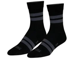 Sockguy SGX Trailhead 7