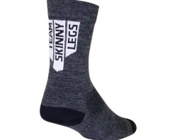 Sockguy 6