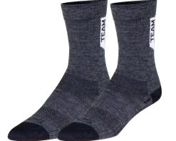 Sockguy 6