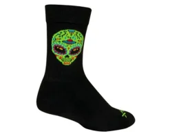 Sockguy 7