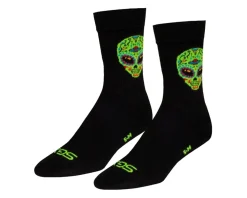 Sockguy 7