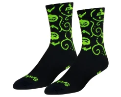 Sockguy 6