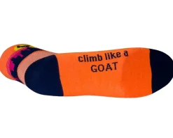 Sockguy 3