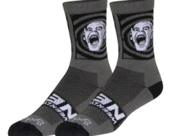 Sockguy 6