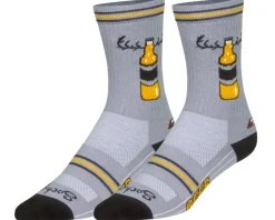 Sockguy 6