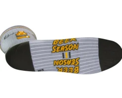 Sockguy 6